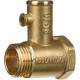 Бойлер Ariston BLU1 R 80 V 1.5 До PL DRY