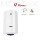 Бойлер Ariston BLU1 R 80 V 1.5 До PL DRY