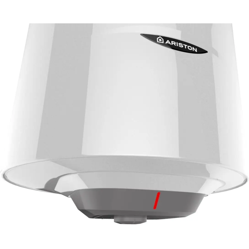 Бойлер Ariston PRO1 R 80 V 1,8K PL EU (3201903)