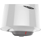 Бойлер Ariston PRO1 R 80 V 1,8K PL EU (3201903)