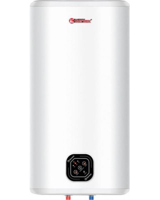 Бойлер THERMEX IF 100-V (smart)