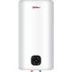 Бойлер THERMEX IF 100-V (smart)