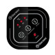 Бойлер THERMEX IF 100-V (smart)