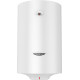 Бойлер Ariston SG1 100 V EU (3213002)