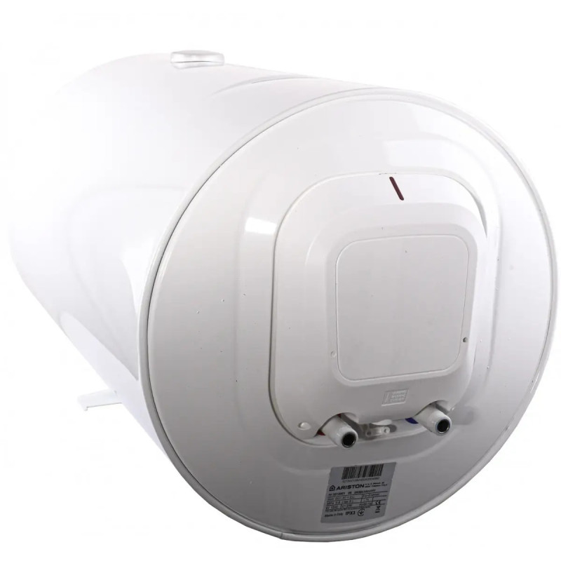 Бойлер Ariston SG1 100 V EU (3213002)