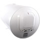 Бойлер Ariston SG1 100 V EU (3213002)