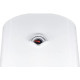 Бойлер Ariston SG1 100 V EU (3213002)