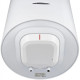Бойлер Ariston SG1 100 V EU (3213002)
