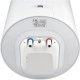 Бойлер Ariston SG1 100 V EU (3213002)