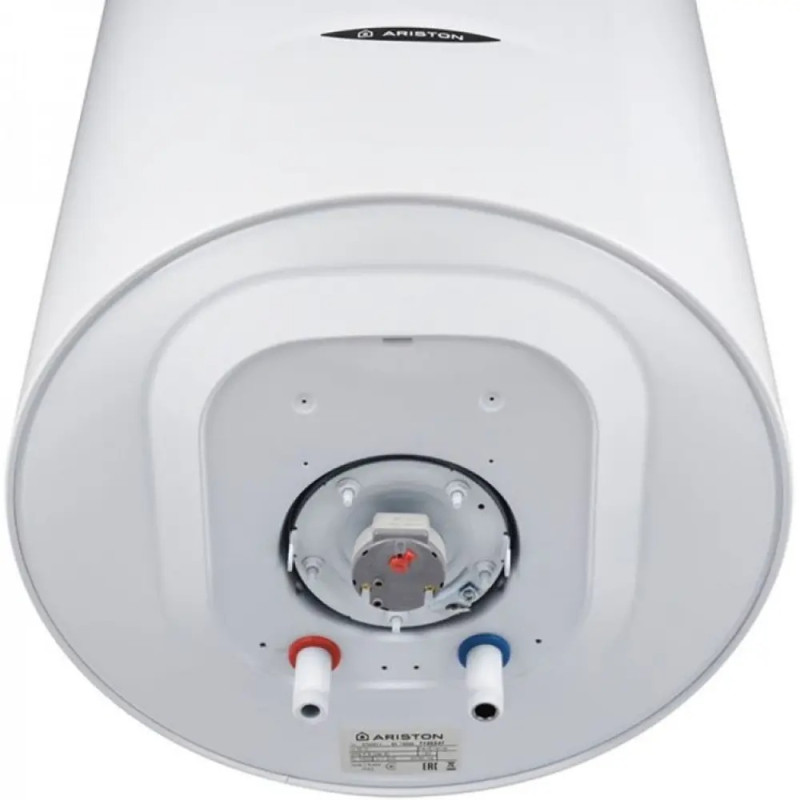 Бойлер Ariston SG1 100 V EU (3213002)