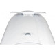 Бойлер Ariston SG1 100 V EU (3213002)
