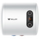 Бойлер WILLER EH30RI-Horizon