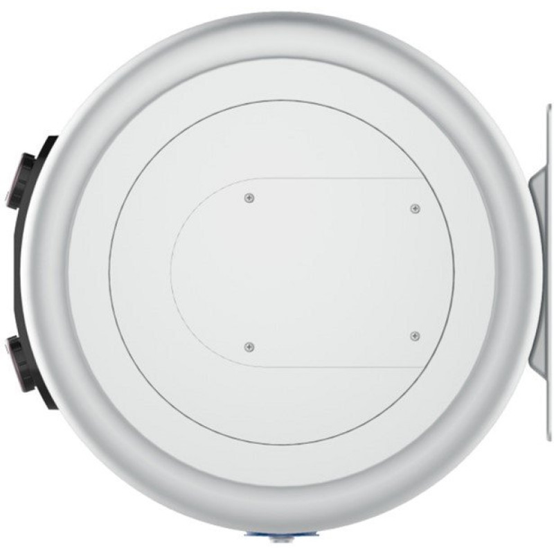 Бойлер WILLER EH30RI-Horizon