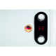 Бойлер WILLER EH30RI-Horizon