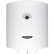 Бойлер Ariston SG1 50 V