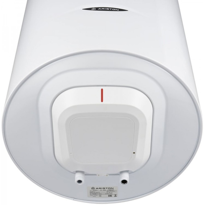 Бойлер Ariston SG1 50 V