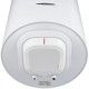 Бойлер Ariston SG1 50 V