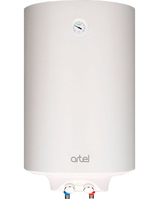 Бойлер ARTEL ART-WH-2.0-120