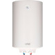 Бойлер ARTEL ART-WH-2.0-120