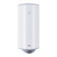 Бойлер Tesy Anticalc Slim GCV 3035 16D B14 TBRC