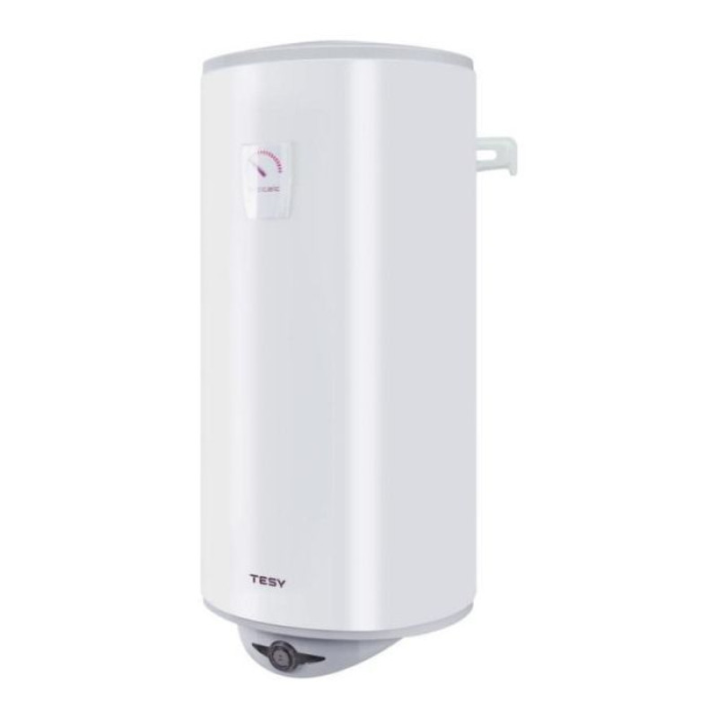 Бойлер Tesy Anticalc Slim GCV 3035 16D B14 TBRC