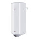 Бойлер Tesy Anticalc Slim GCV 3035 16D B14 TBRC