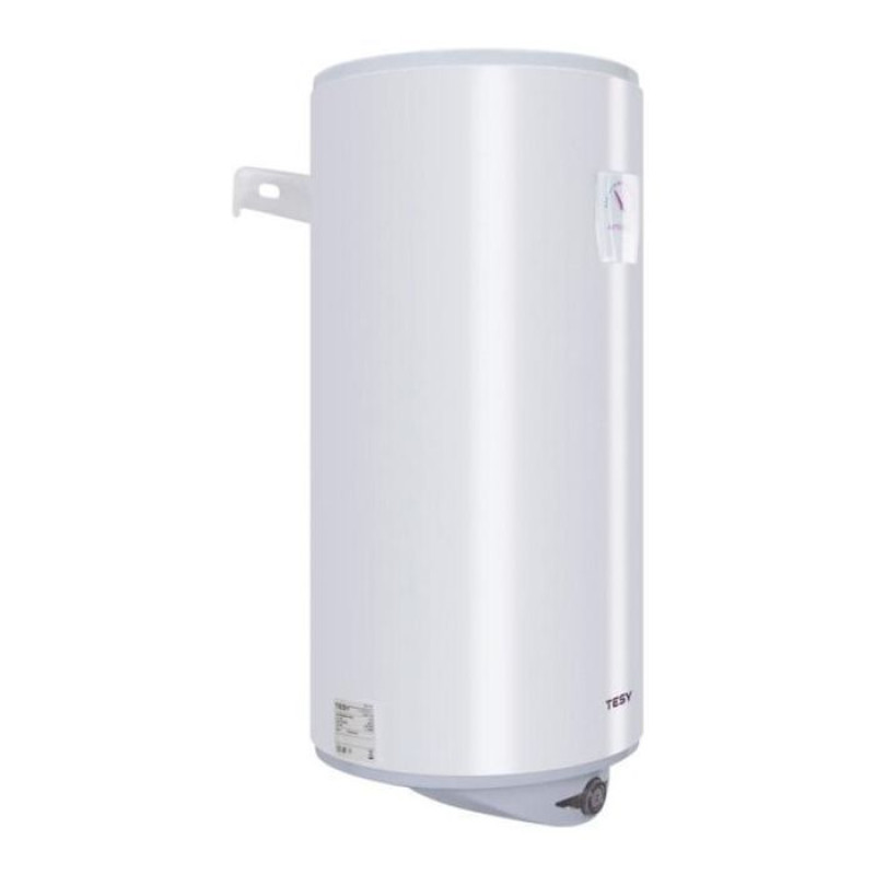 Бойлер Tesy Anticalc Slim GCV 3035 16D B14 TBRC