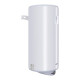 Бойлер Tesy Anticalc Slim GCV 3035 16D B14 TBRC