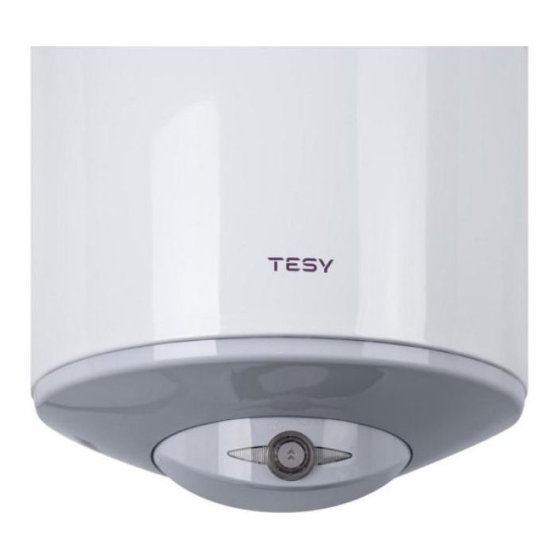 Бойлер Tesy Anticalc Slim GCV 3035 16D B14 TBRC