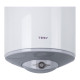 Бойлер Tesy Anticalc Slim GCV 3035 16D B14 TBRC