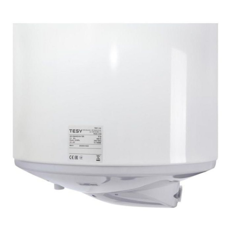 Бойлер Tesy Anticalc Slim GCV 3035 16D B14 TBRC