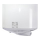 Бойлер Tesy Anticalc Slim GCV 3035 16D B14 TBRC