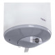 Бойлер Tesy Anticalc Slim GCV 3035 16D B14 TBRC
