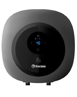 Бойлер Thermex Buono 15 O