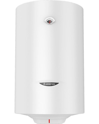 Бойлер Ariston SG1 50 V EU (3213000)