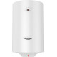 Бойлер Ariston SG1 50 V EU (3213000)