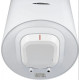 Бойлер Ariston SG1 50 V EU (3213000)