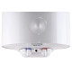 Бойлер Ariston SG1 50 V EU (3213000)