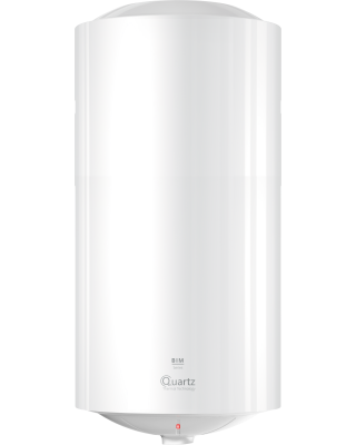 Бойлер Quartz Bim 100 V