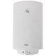 Бойлер Tesy DRY 80V