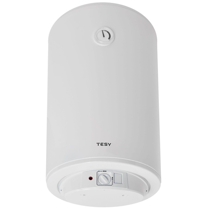 Бойлер Tesy DRY 80V