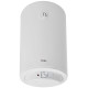 Бойлер Tesy DRY 80V
