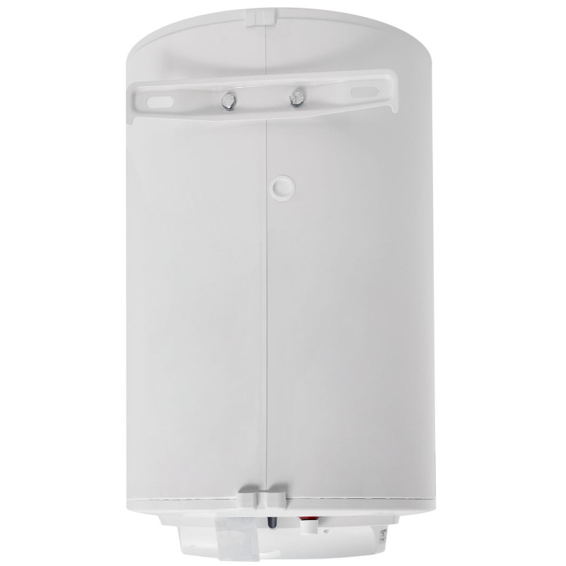 Бойлер Tesy DRY 80V