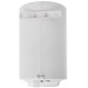 Бойлер Tesy DRY 80V