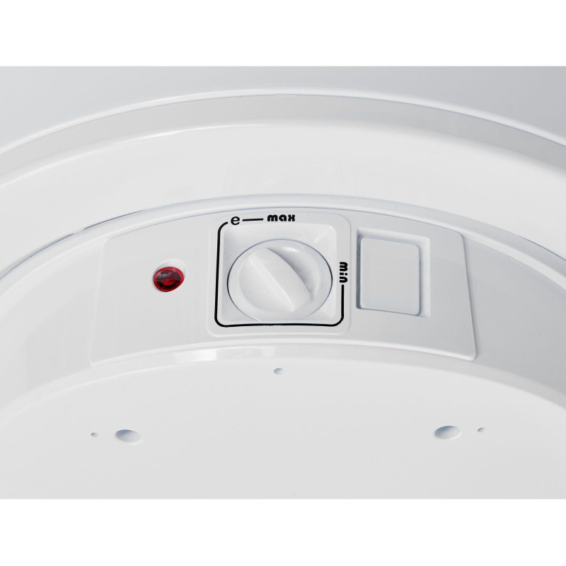 Бойлер Tesy DRY 80V