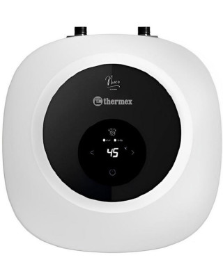 Бойлер Thermex Nuovo 10 U