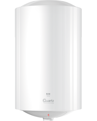Бойлер Quartz Bim 80 V