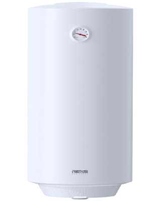 Бойлер RENS COMFORT RE100-20 W