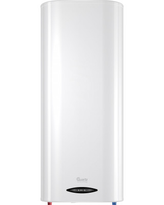 Бойлер Quartz Eris 100