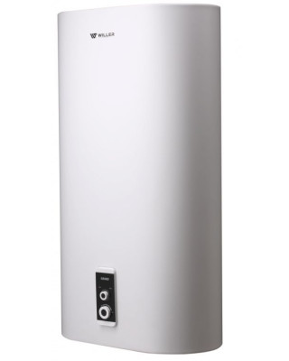 Бойлер Willer EV100DR Grand